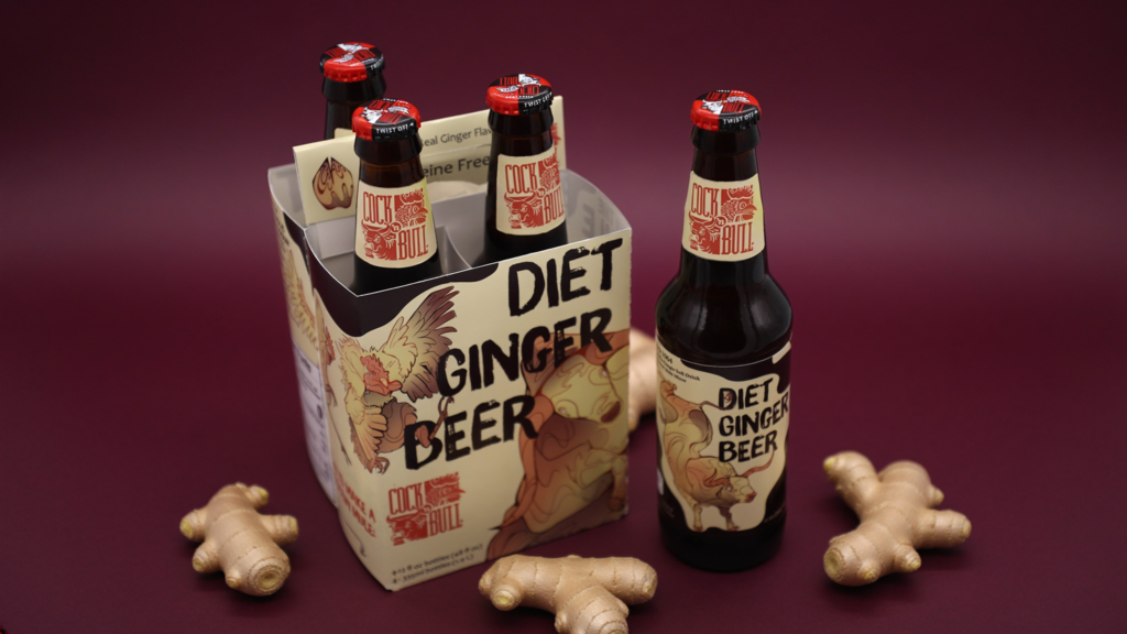 Showcase_four_pack_ginger
