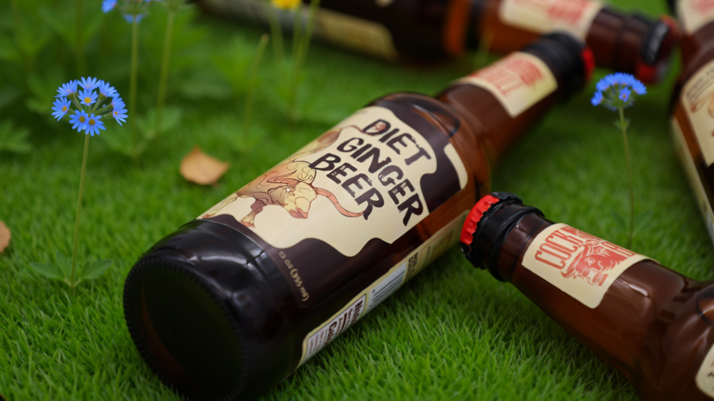 showcase_four_pack_grass