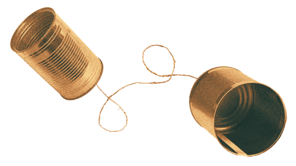 Contact_Cans
