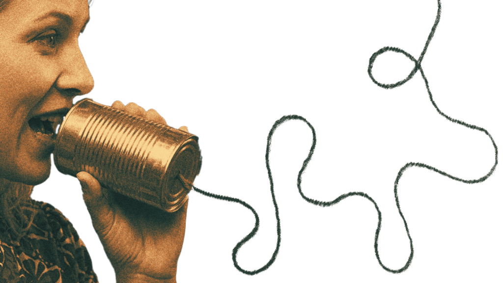 contact_Speaking