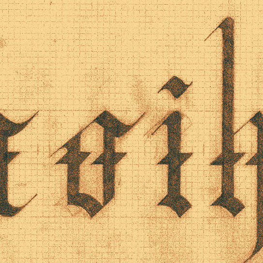 works_blackletter
