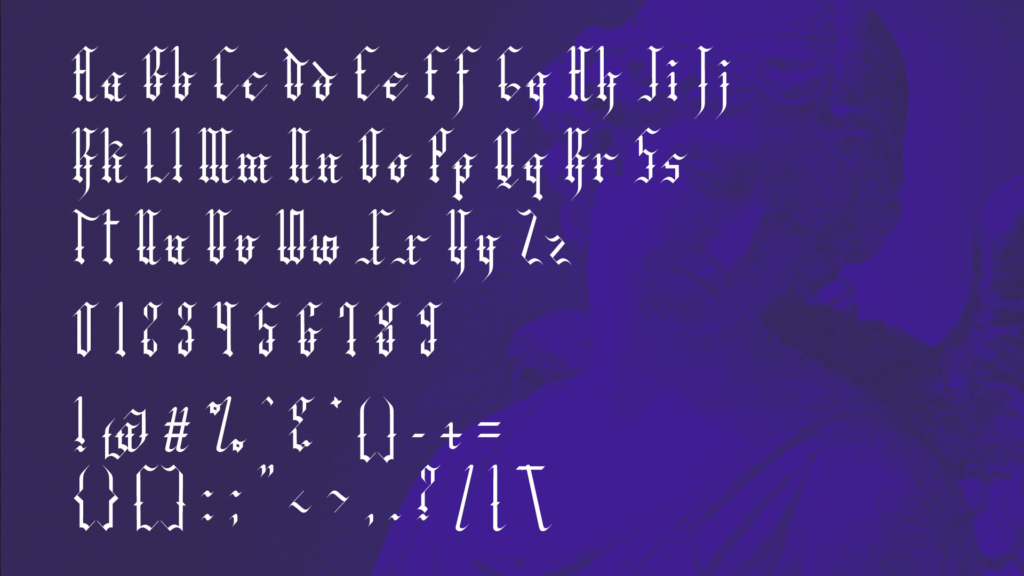 works_blackletter_ts2