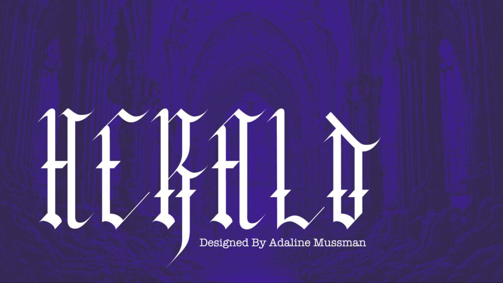 works_blackletter_ts1