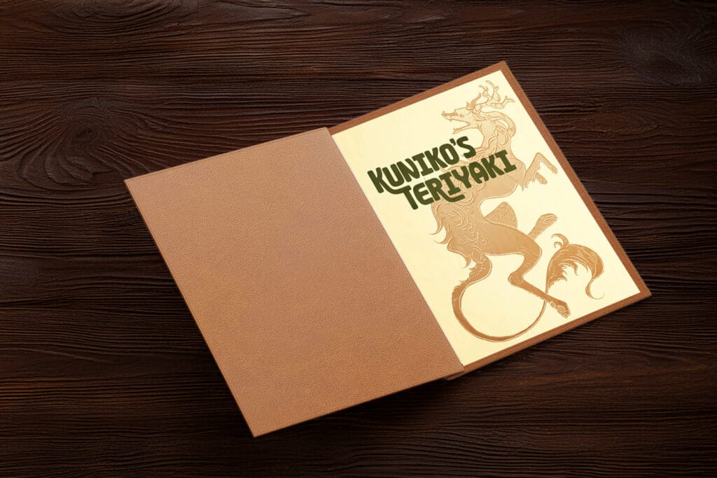 works_kunikos_mockup1