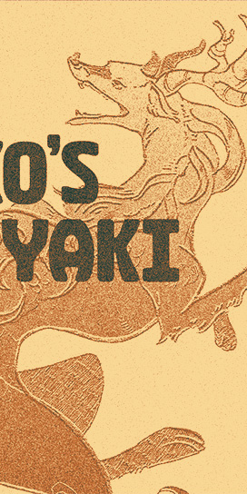 works_Kunikosredesign