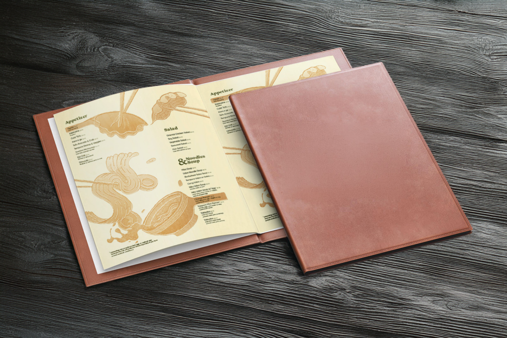 works_kunios_mockup2