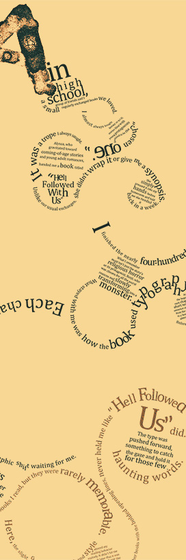 works_creativetypographicposter