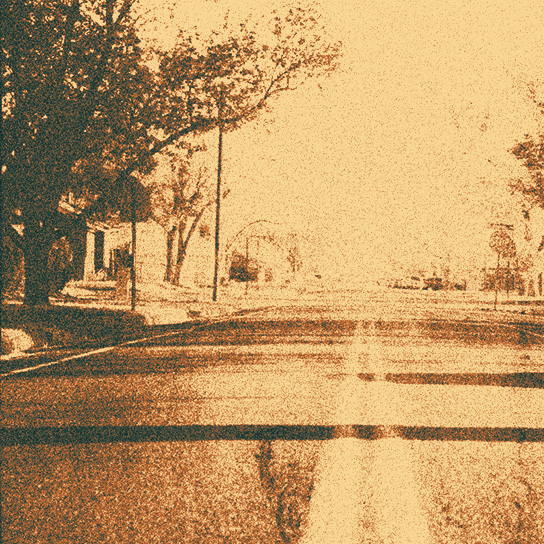 works_alternativephotography