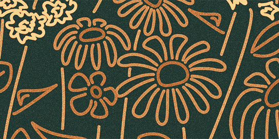 works_trimpathanimation