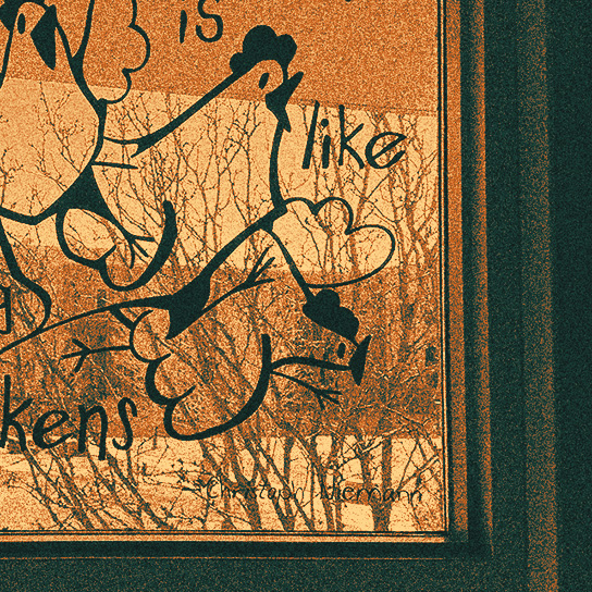 works_QuoteWindowDisplay