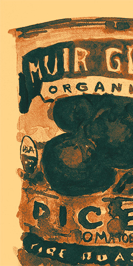 works_watercolorillustrations