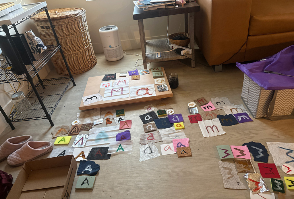 works_monogram_Phase1