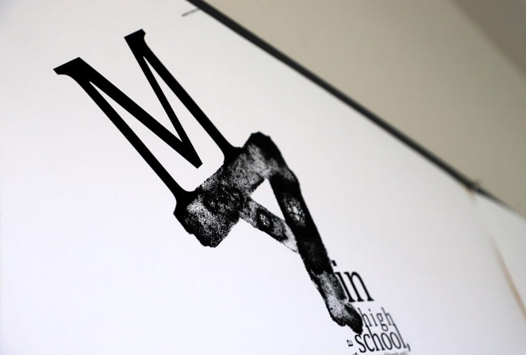 works_monogram_phase3