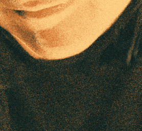 aboutme_c011