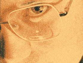 aboutme_c008