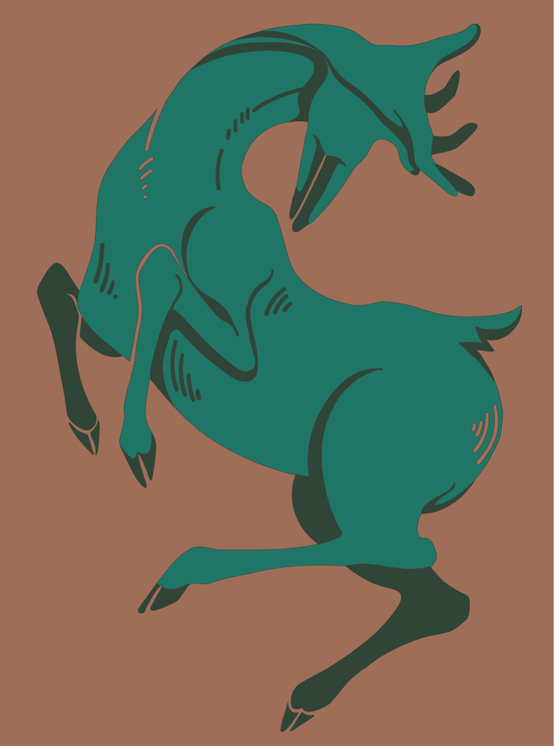 showcase_t-shirt_Draft_3
